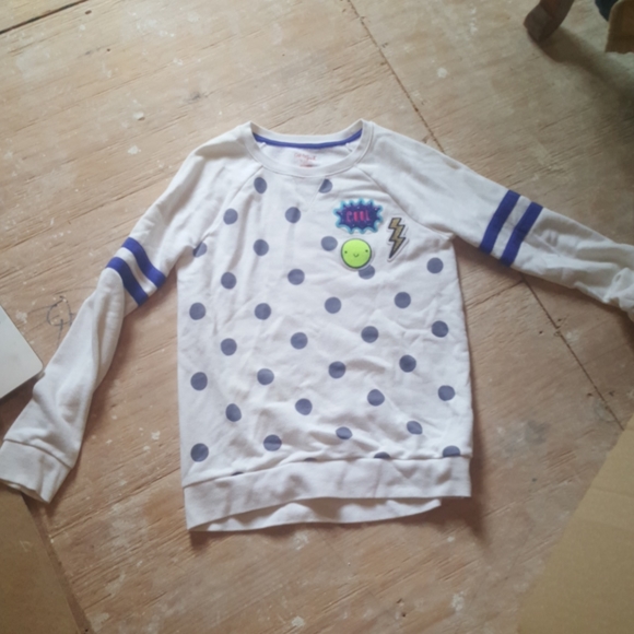 Sweater - Picture 1 of 1